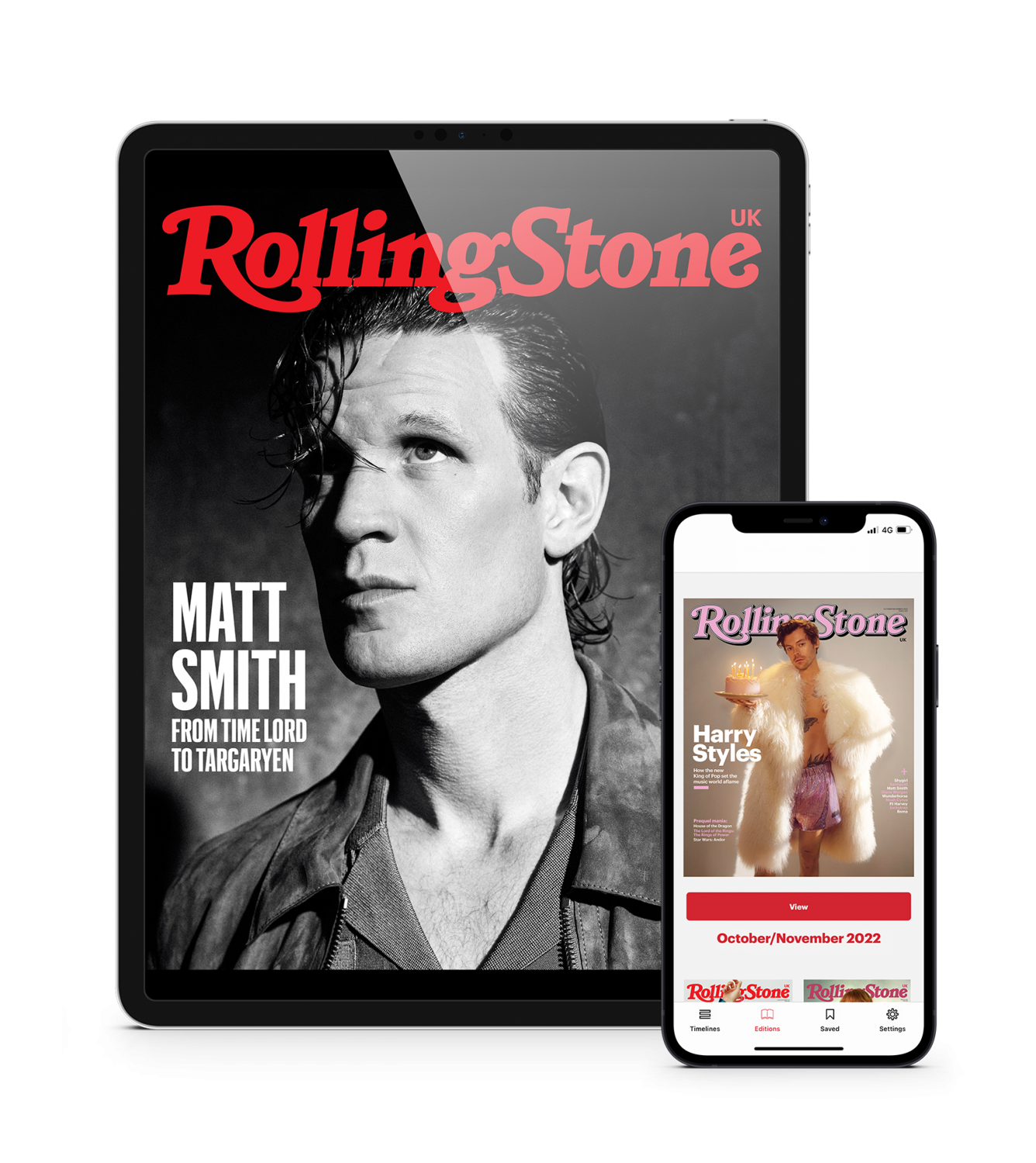 Select Product Rolling Stone 0415